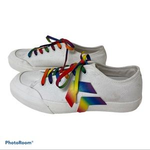 Dolce Vita x Trevori Project Pride Rainbow…